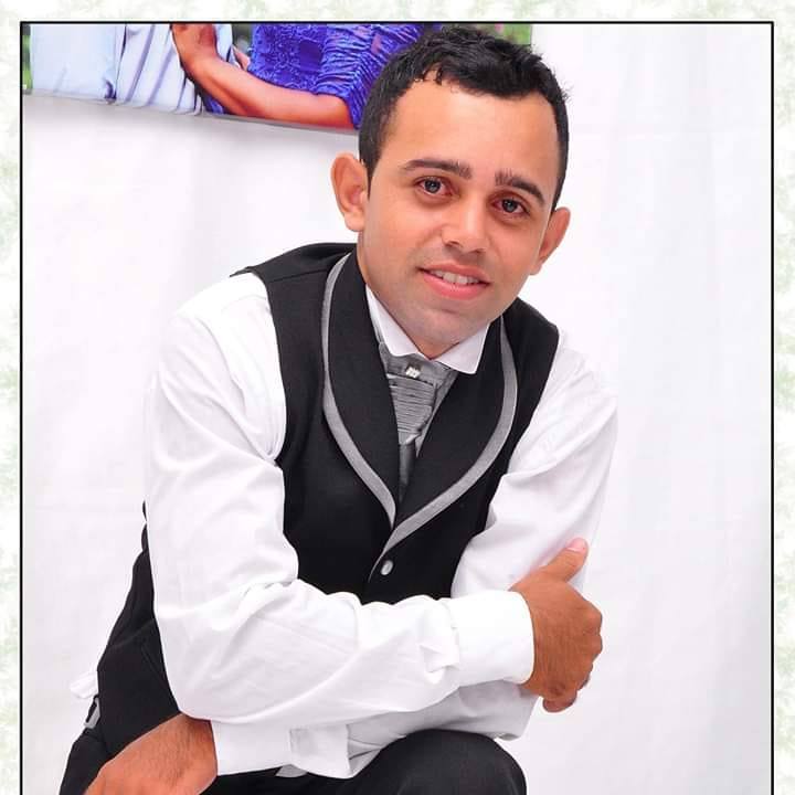 kleber silva