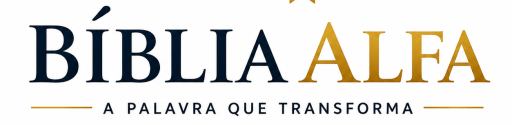 bibilaalfa